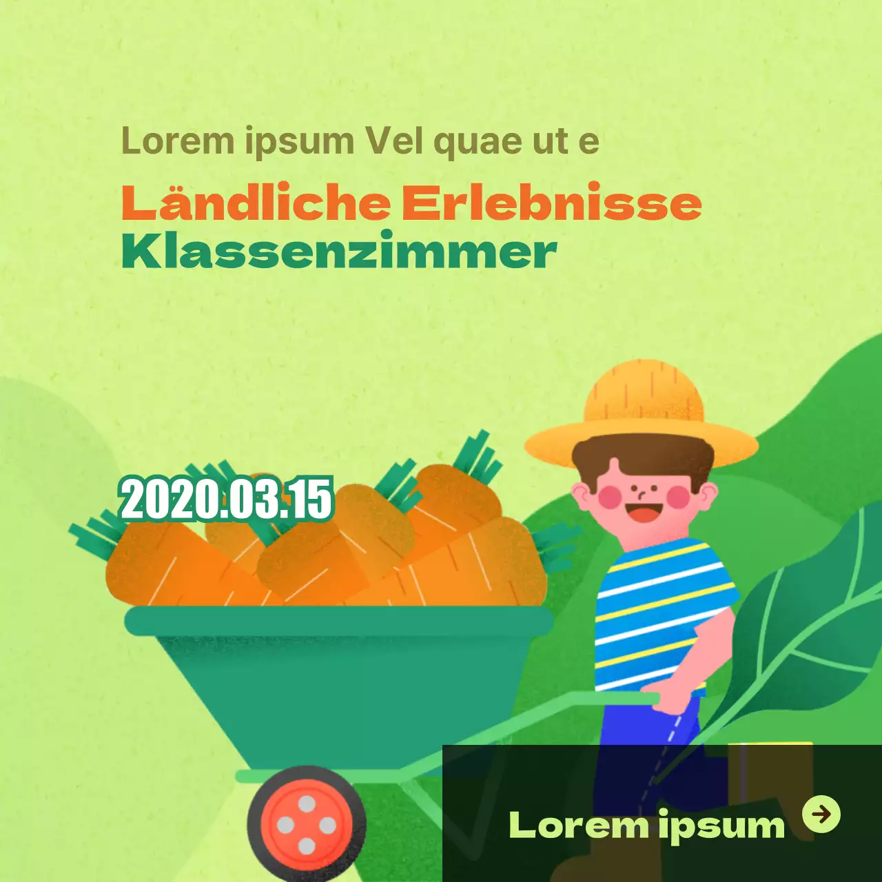 Registrieren Sie sich für eine Testversion