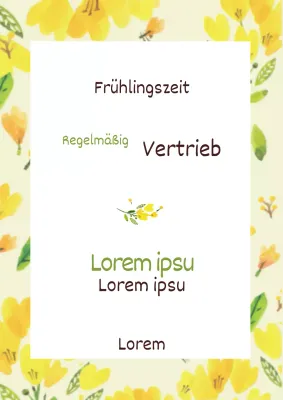 43425_Frühjahrsverkauf