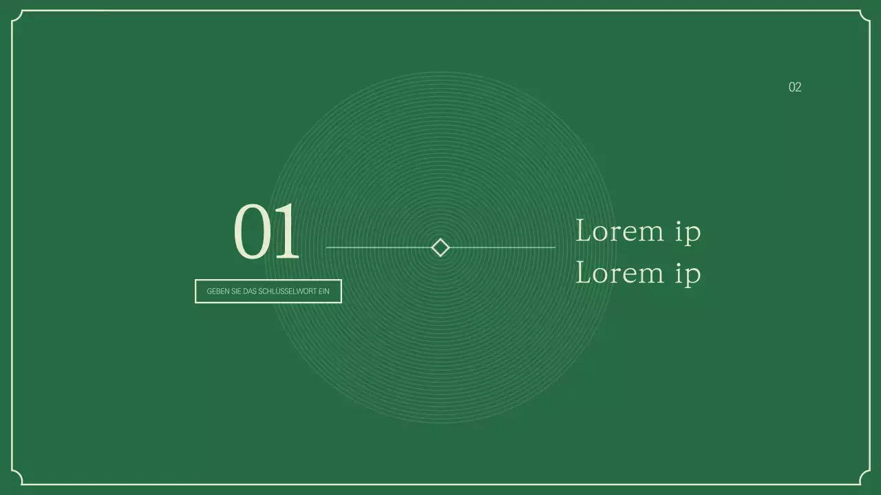 Vorlage Weltgeschichte