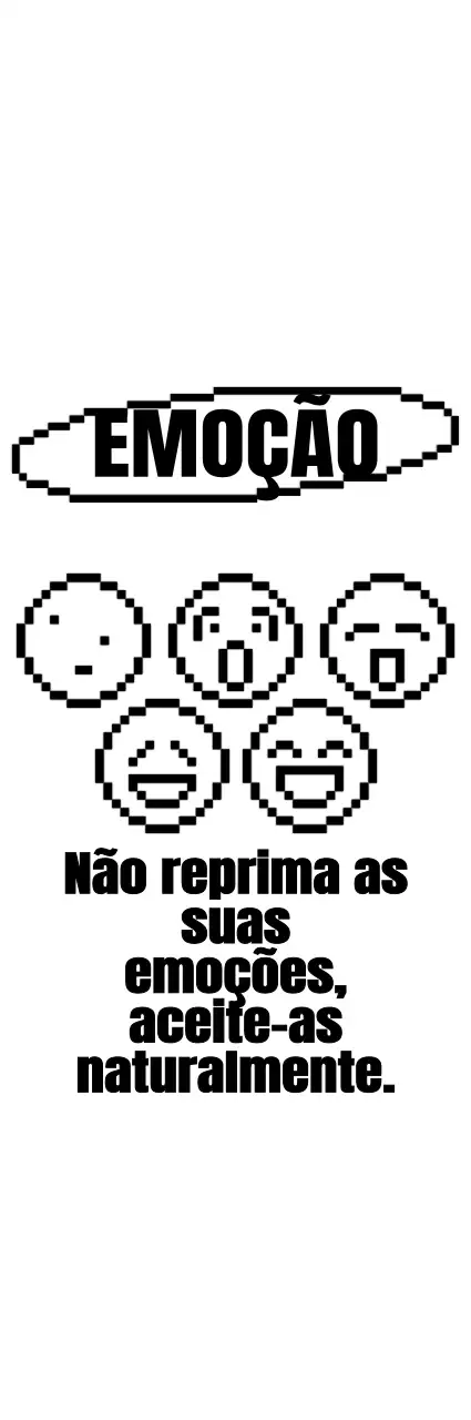 Estilo de combinação de ilustração de pontos giro e moderno para artigos personalizados