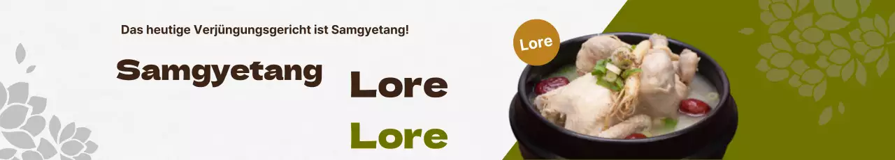 190712_Olive Samgyetang4