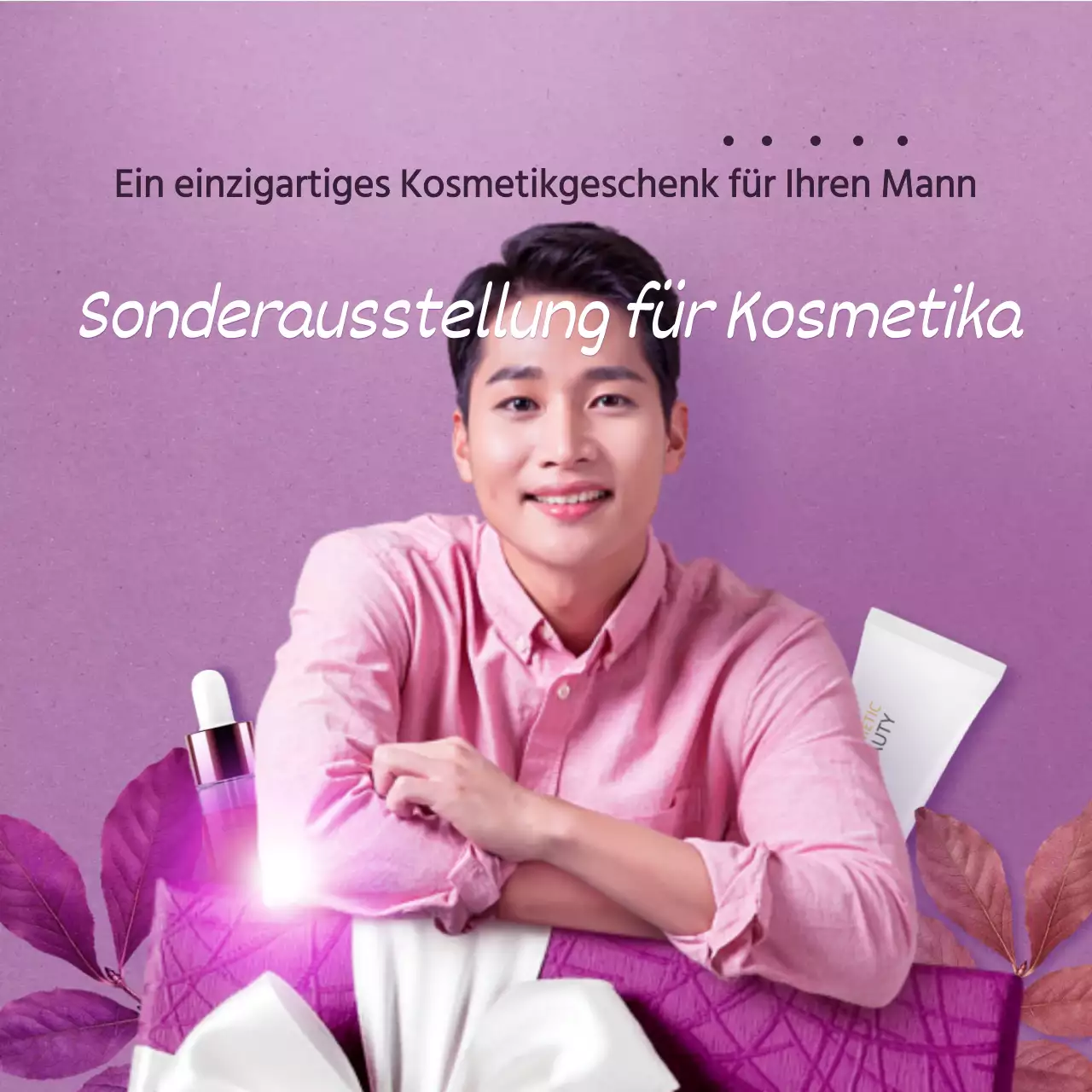 Einführungsrabatt auf Miri Feuchtigkeitscreme