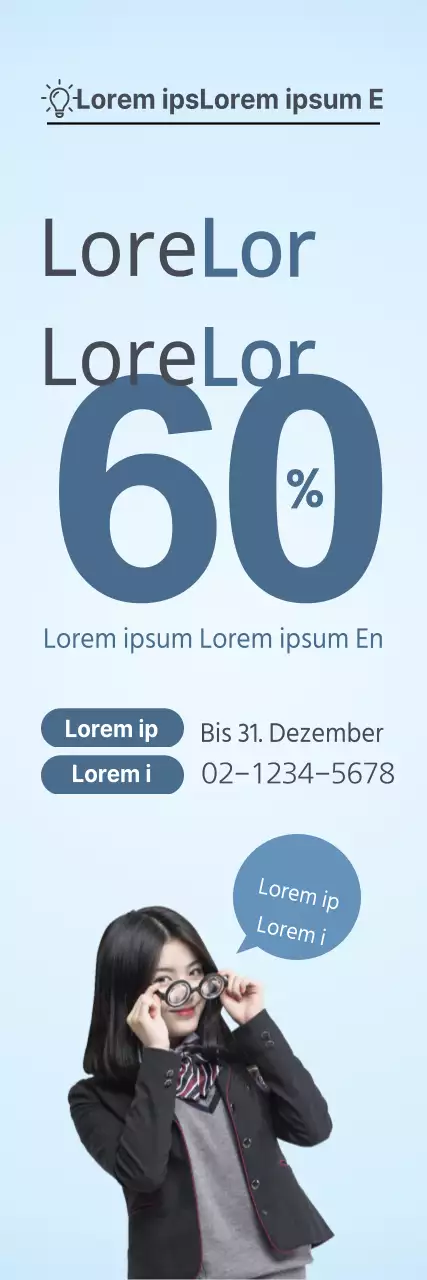 Smile Ophthalmologie