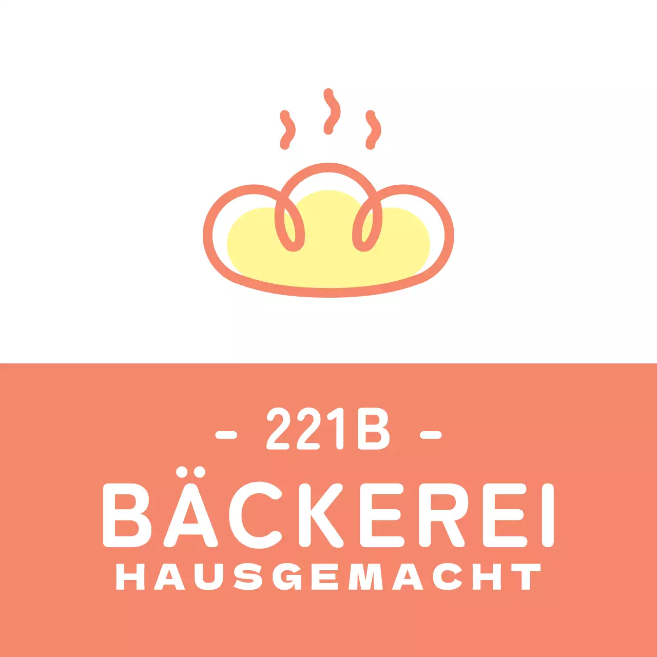 Bäckerei