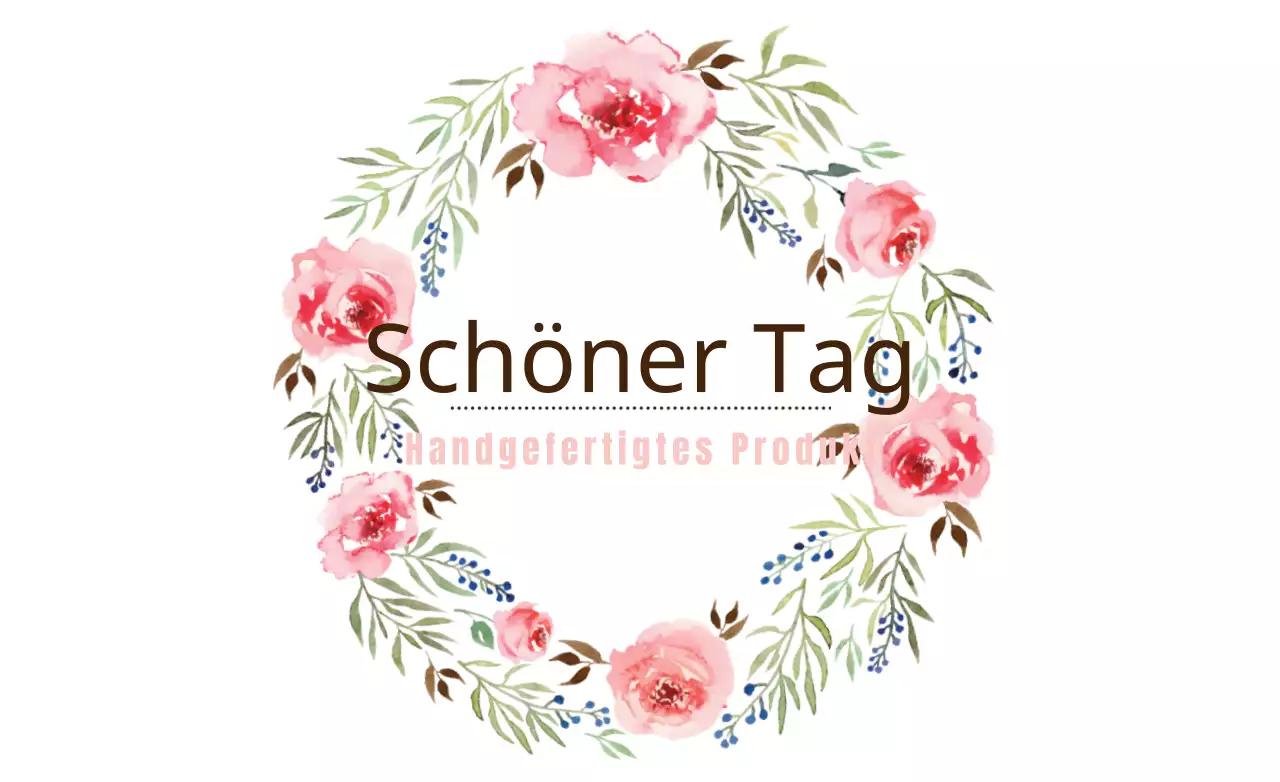 Schöner Tag