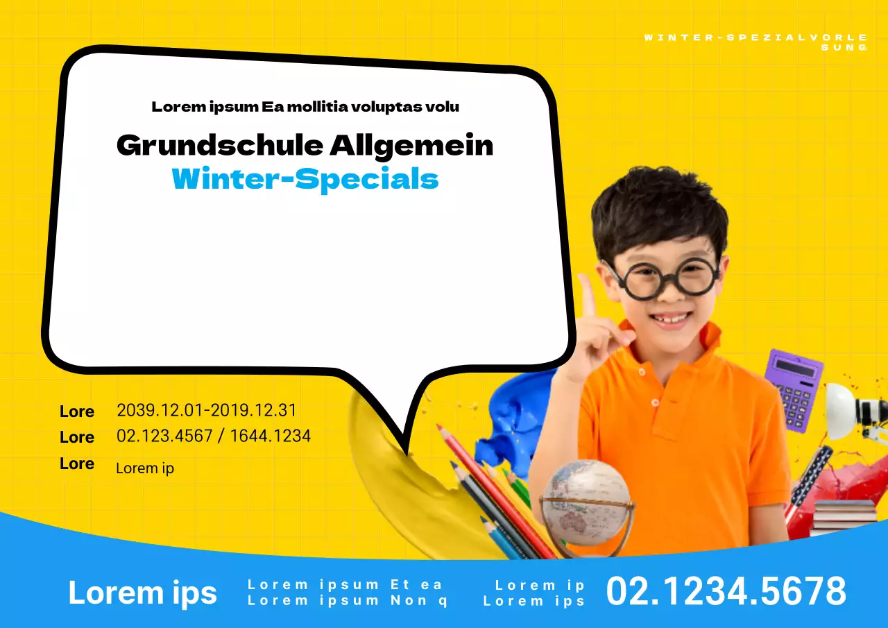 42656_Winter Spezial 2_02