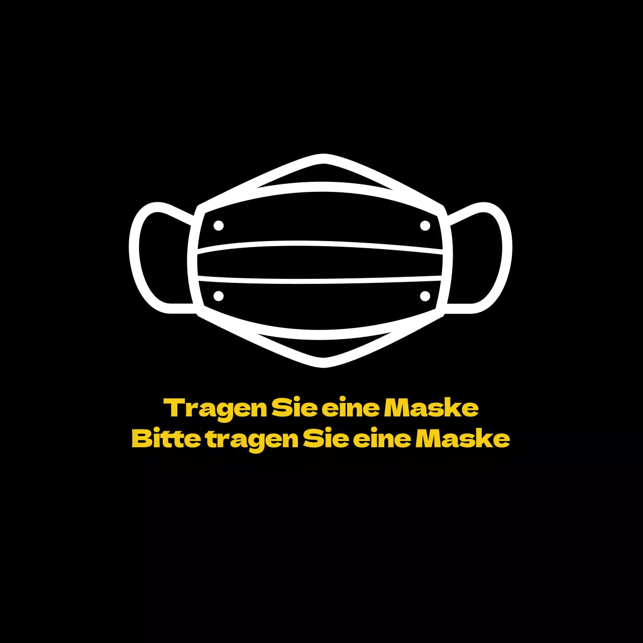 43334_Maske tragen