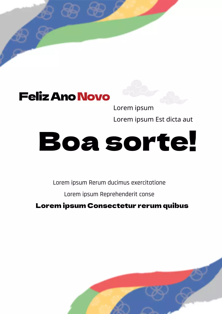 42011_Dia de Ano Novo