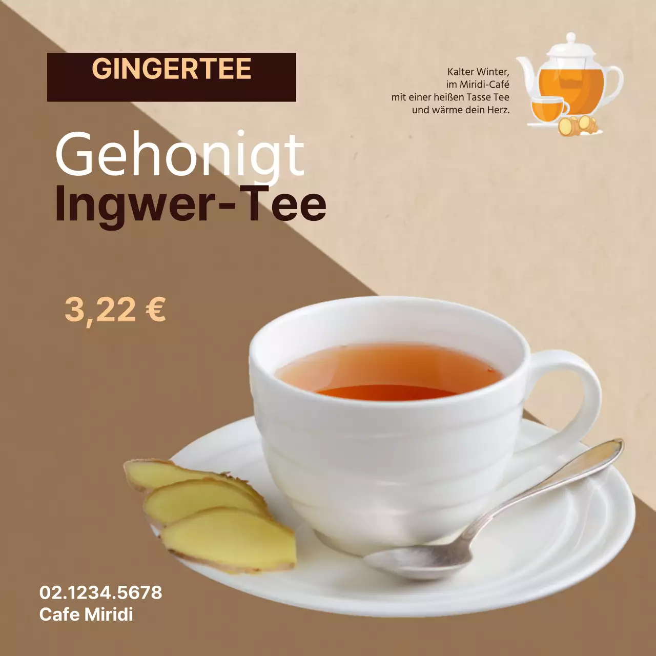 42247_WinterMenü2_06