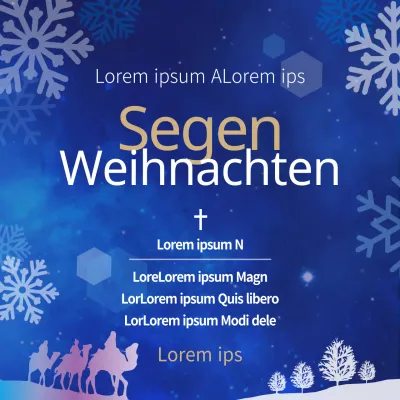 Weihnachten