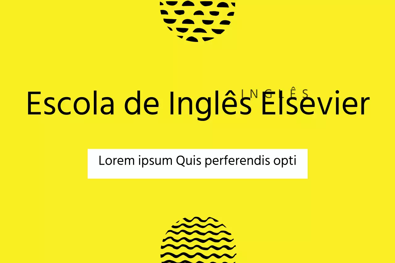 Elsevier