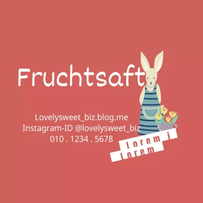 Fruchtsaft