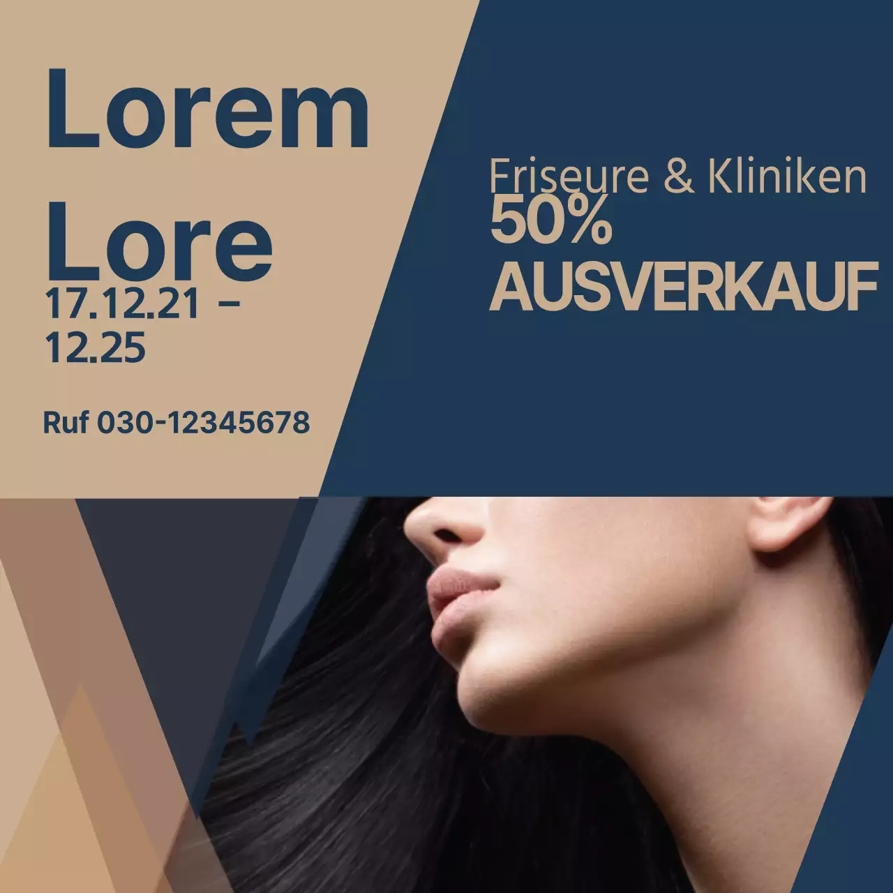 Veranstaltungen zu Weihnachten