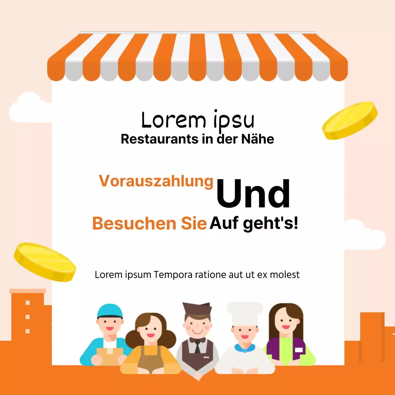 44980_Lokale Währung akzeptiert