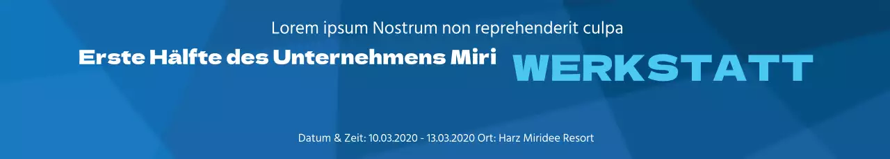 43278_Werkstatt