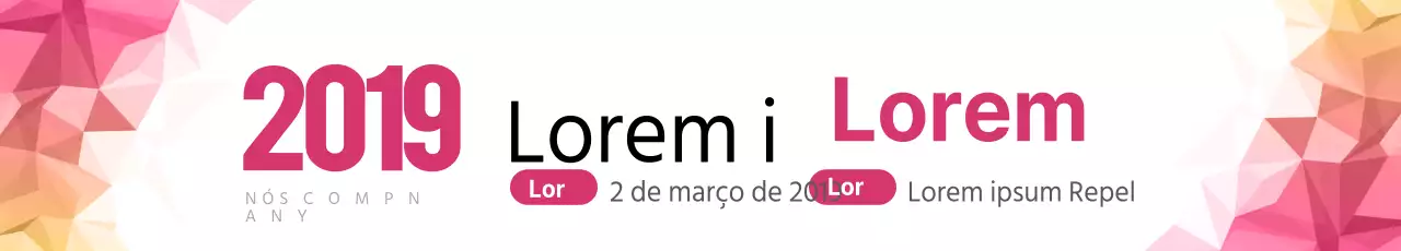Negócios02