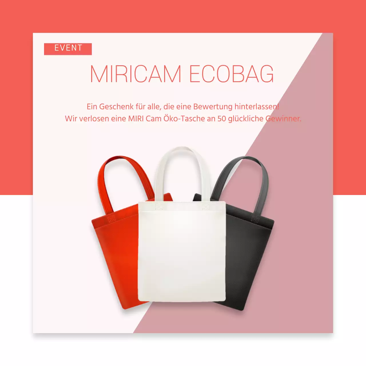 Werbegeschenke