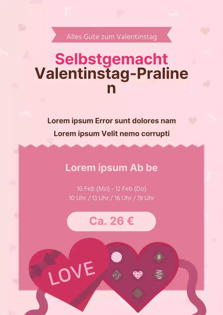 42799_Valentinstag