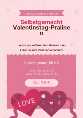 42799_Valentinstag