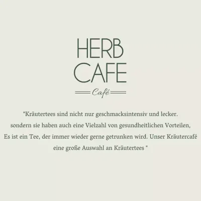 Hubcafe