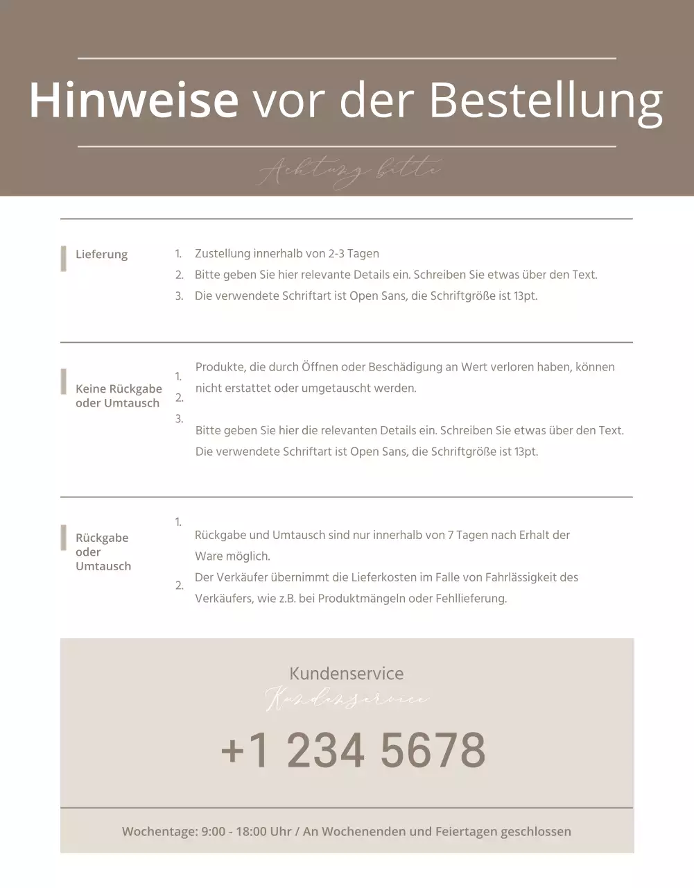 Wohnen - Rattan-Einrichtungen