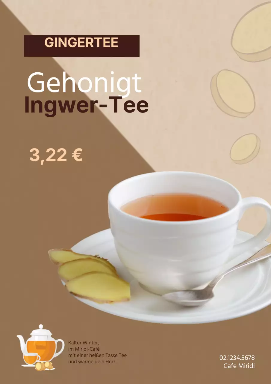 42249_WinterMenü2_06