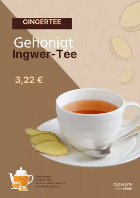 42249_WinterMenü2_06