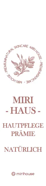 Ein einfaches, emotionales Ambient-Logo in hellem und dunklem Rosa, um Ihr Kosmetikgeschäft zu bewerben und zu vermarkten