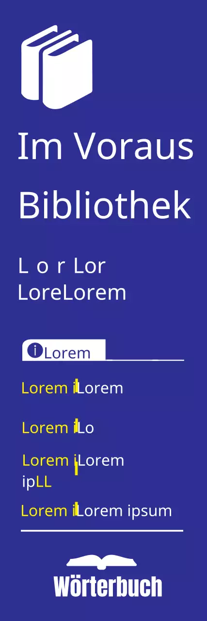 190801_Bibliotheksbanner