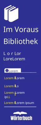 190801_Bibliotheksbanner