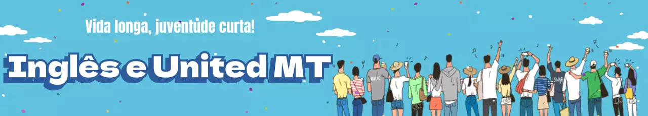 União MT