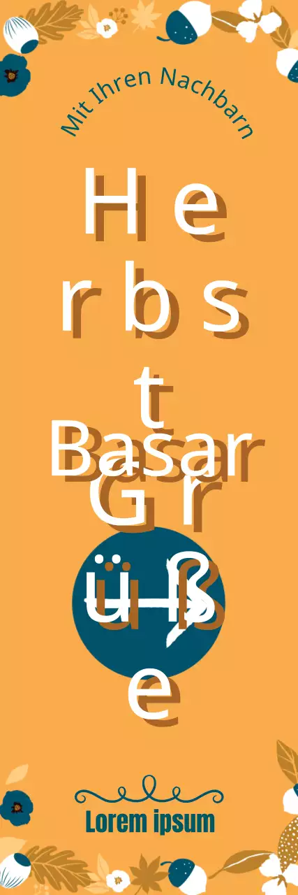 42721_Basar