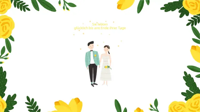 AprilWeddingPC