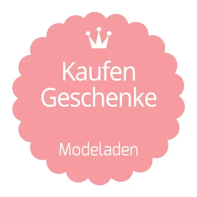 Geschenke kaufen