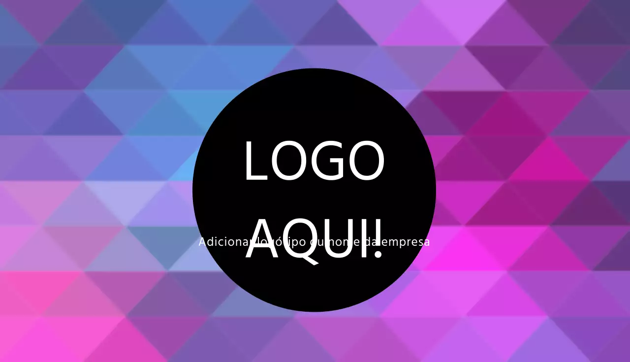 Artes gráficas