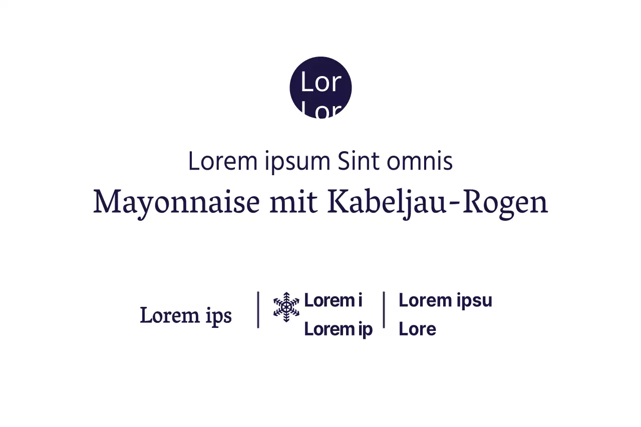 Das köstliche Mentaiko