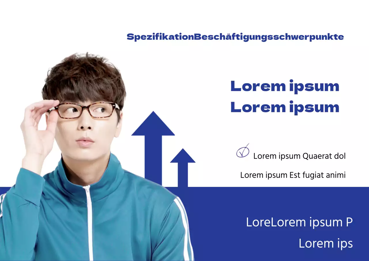 Beschäftigungsfähigkeit