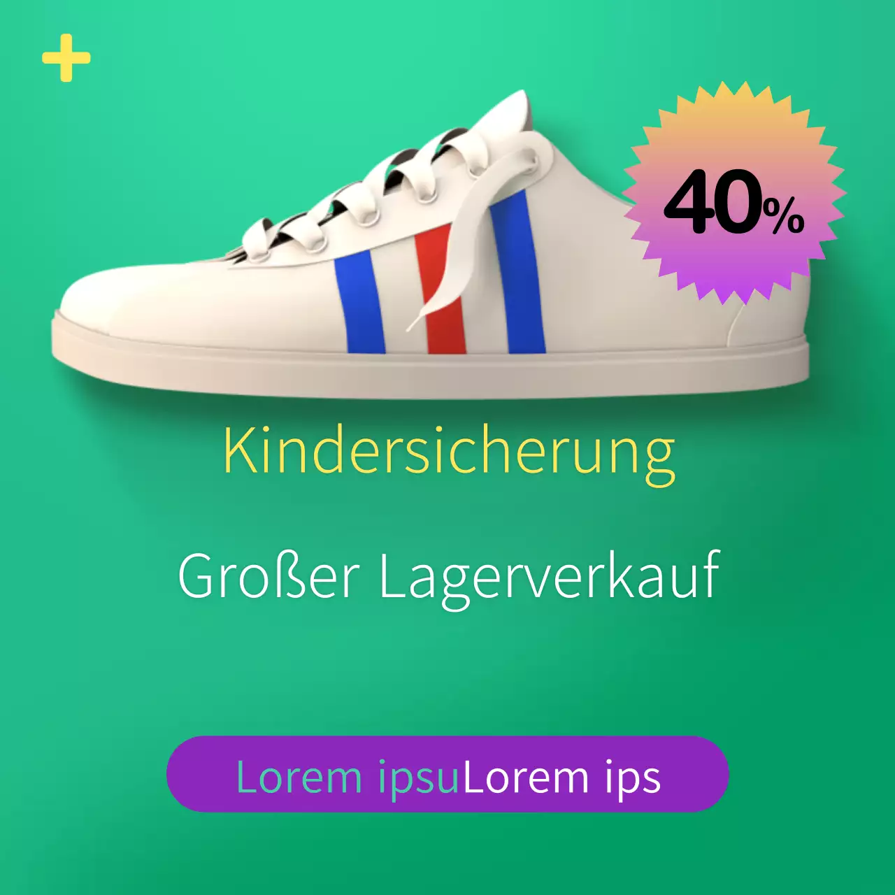 Veranstaltung zum Kindertag2