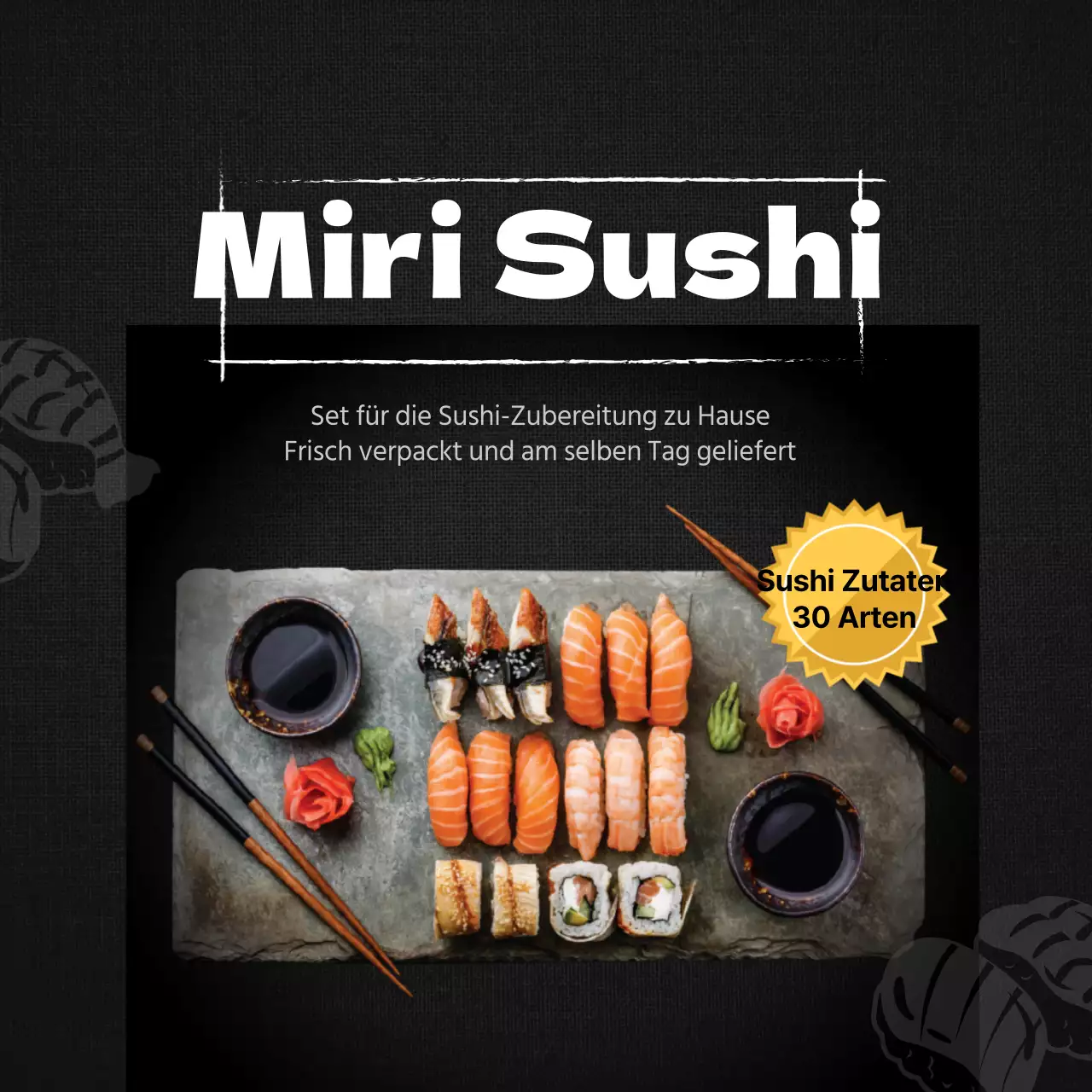 Beige Beilage Hintergrund einfaches Abendessen Veranstaltung