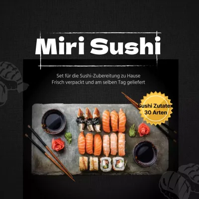 Beige Beilage Hintergrund einfaches Abendessen Veranstaltung