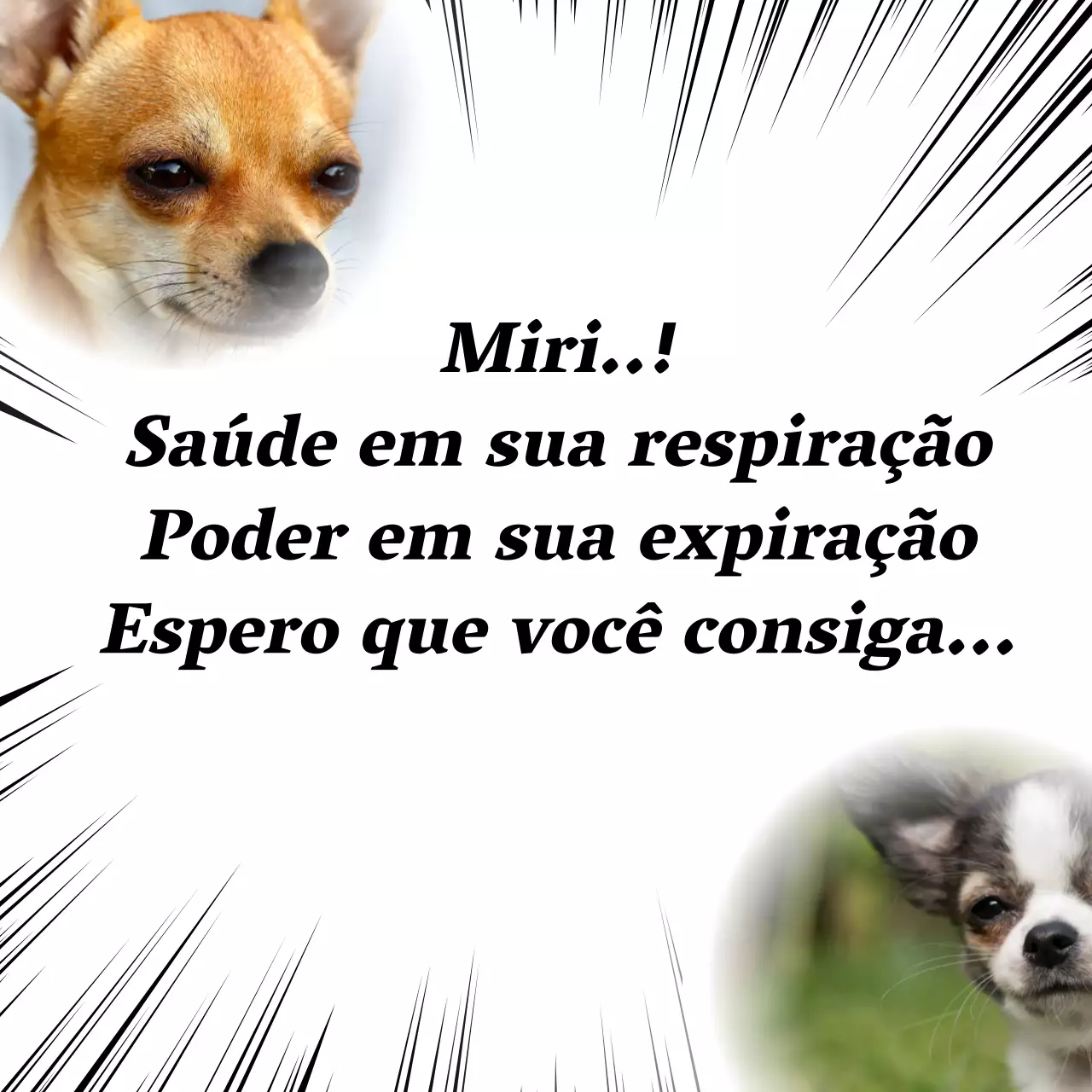 Conceito de banda desenhada emocional de grau B em branco e preto