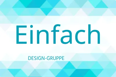 DESIGN-GRUPPE