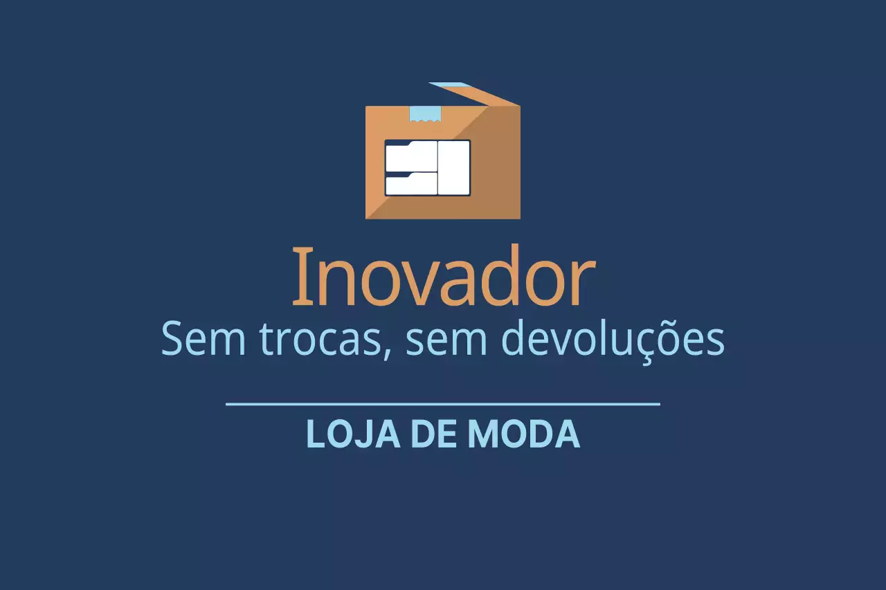 Trocas/devoluções