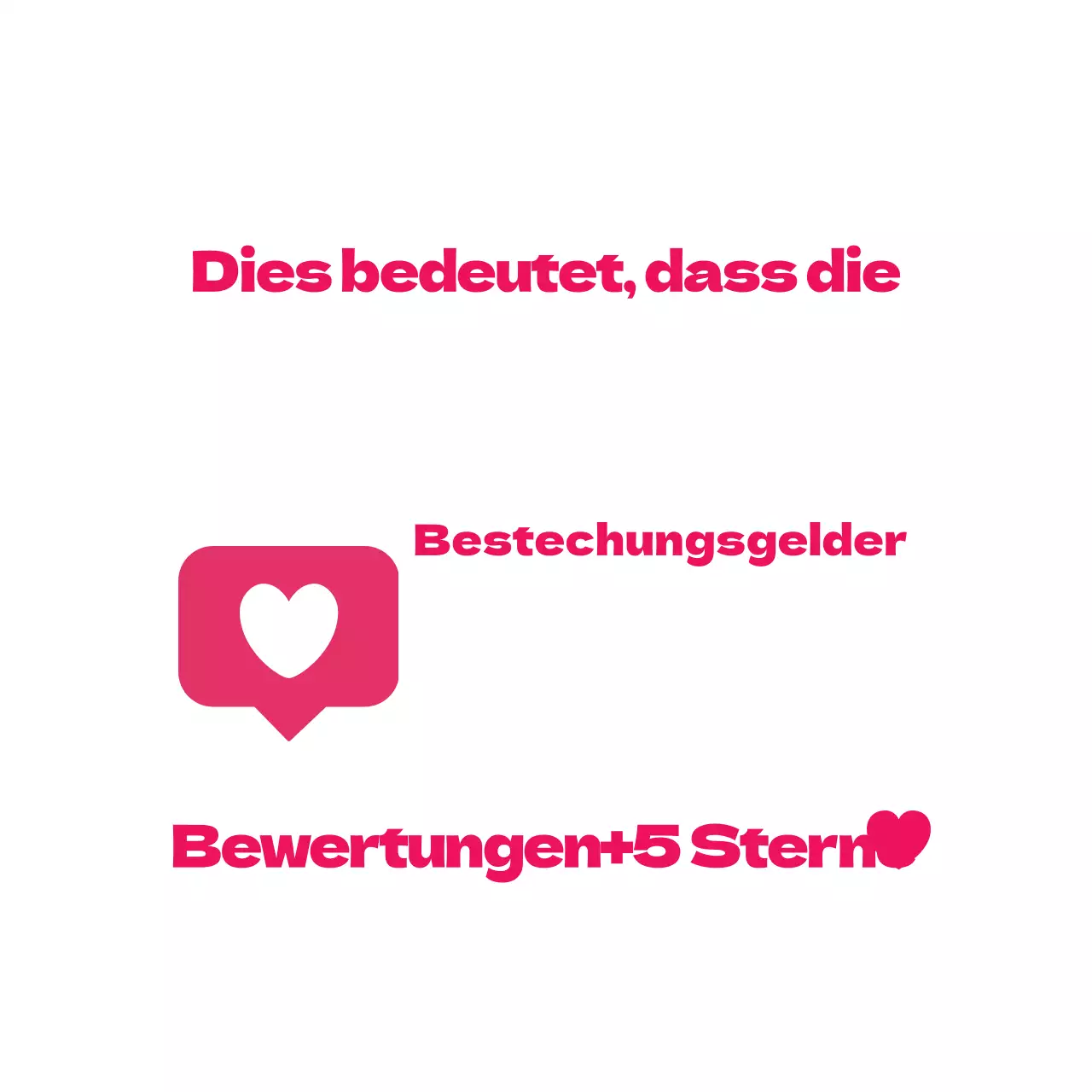 44462_Lieferaufkleber