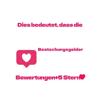 44462_Lieferaufkleber