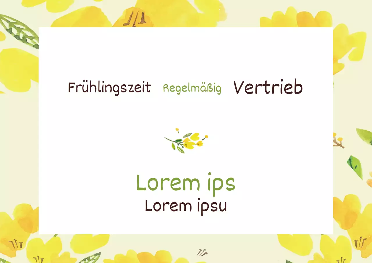 43429_Frühjahrsverkauf