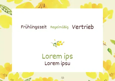 43429_Frühjahrsverkauf