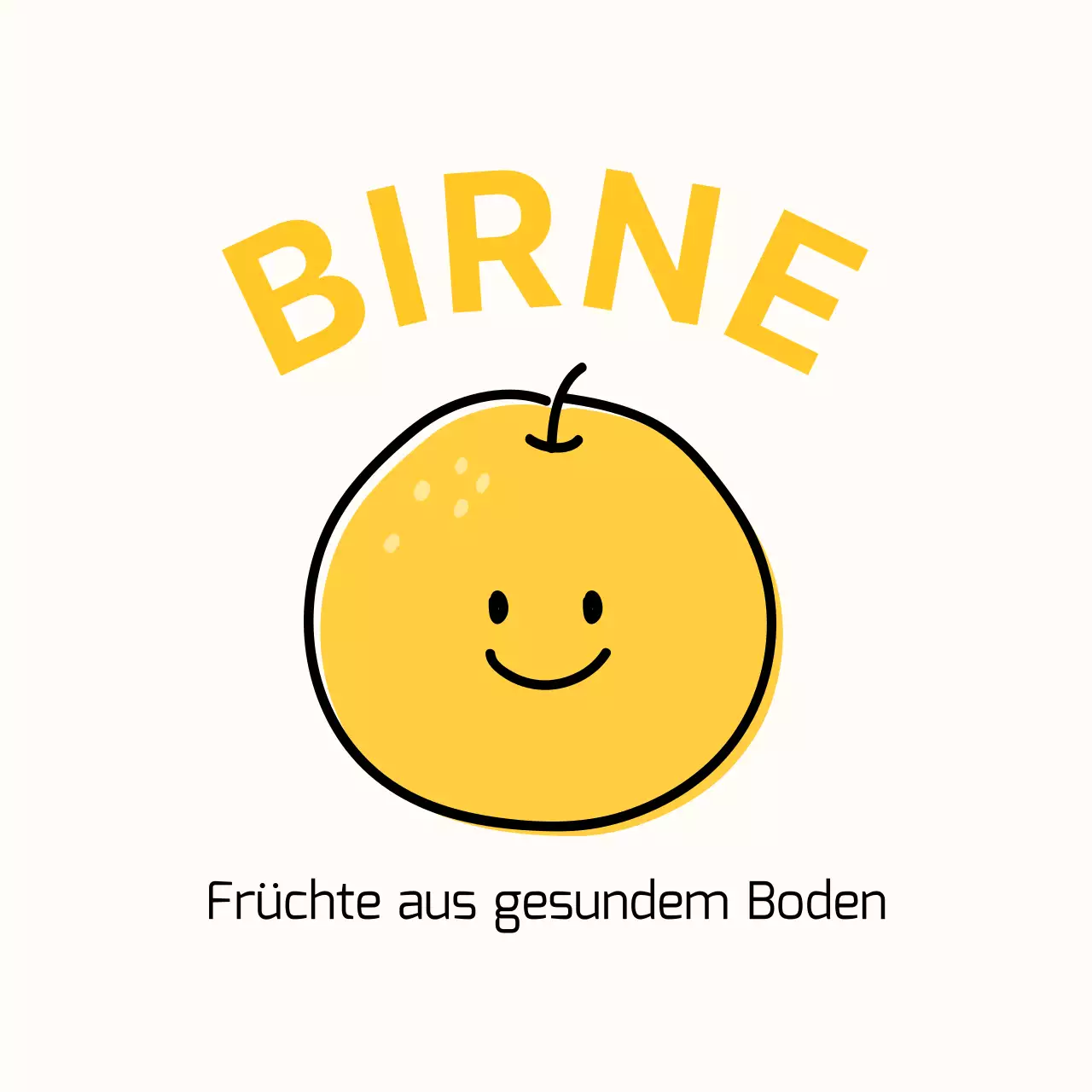 Niedliche Bootsaufkleber