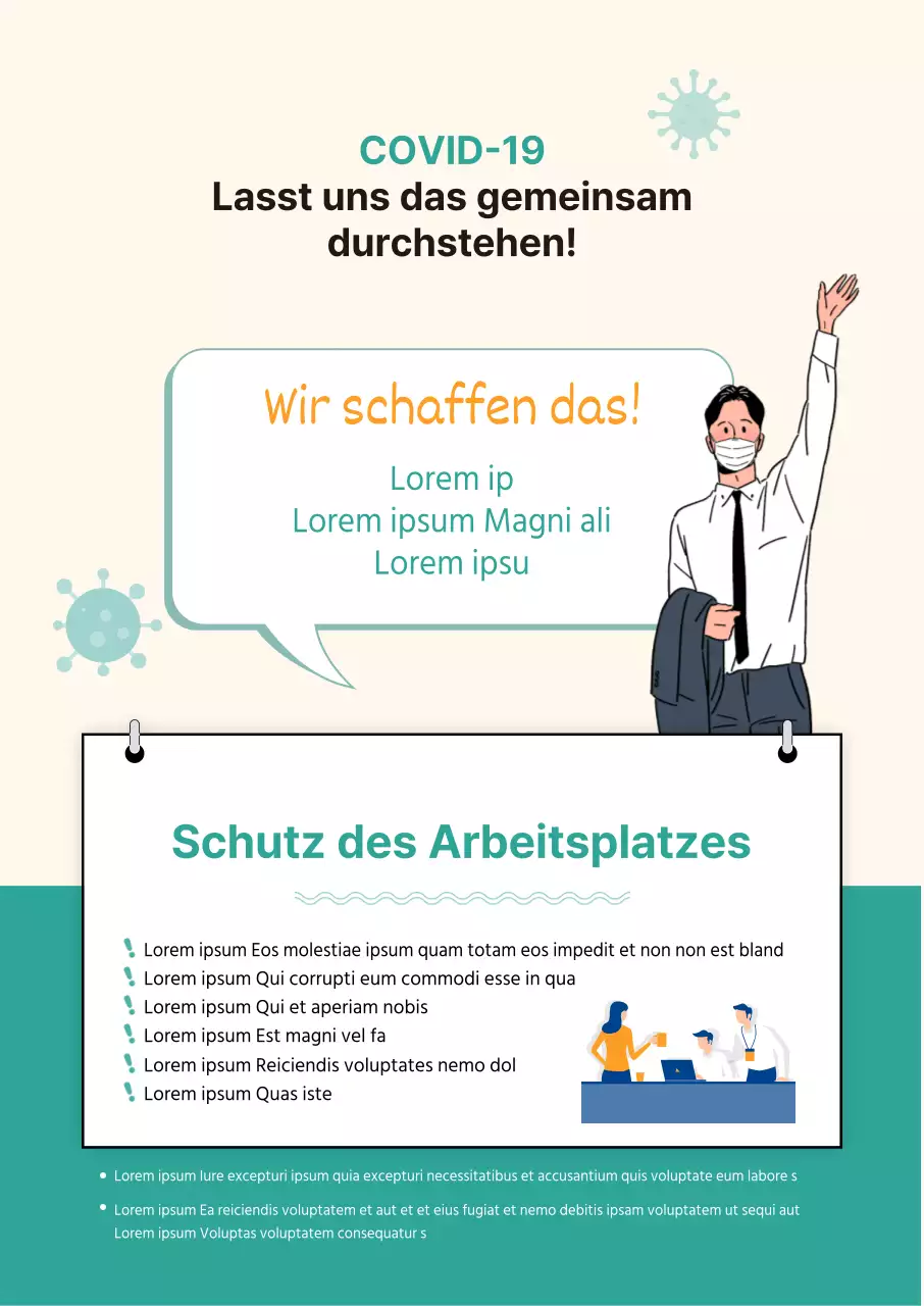 Coronavirus_LifeSafety_Businesses