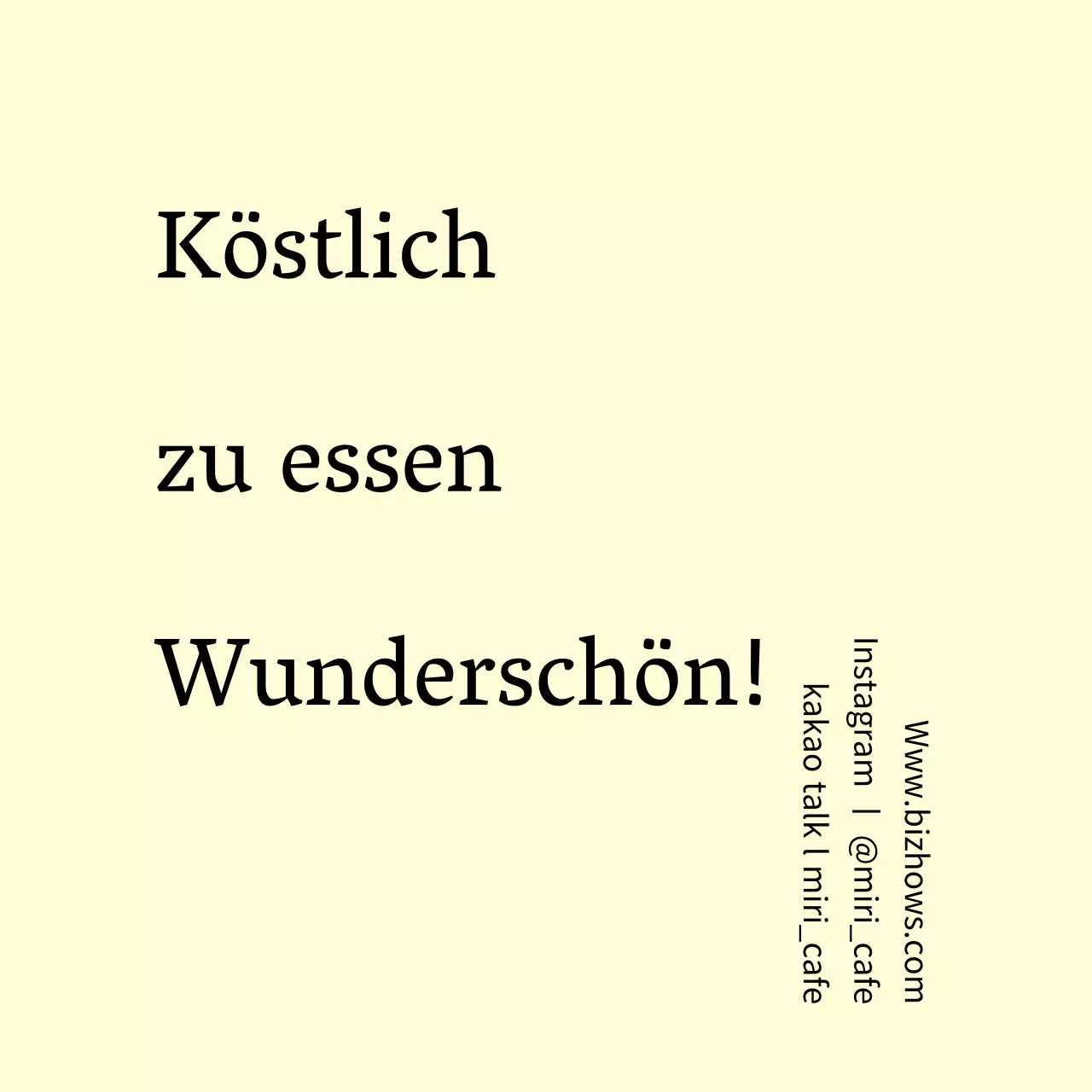 Aufkleber für Lebensmitteletiketten